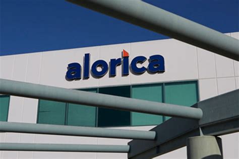 Alorica to operate new Makati facility in October • Roderick Abad.